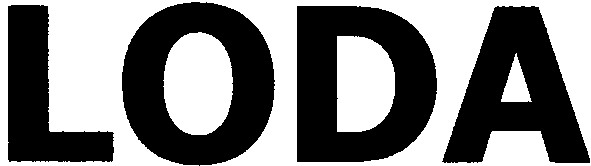 loda