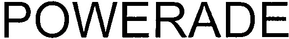powerade