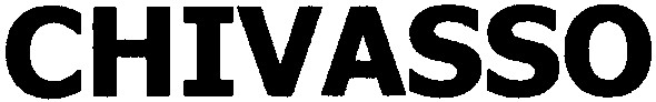 chivasso