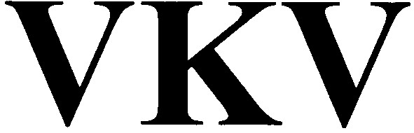 vkv