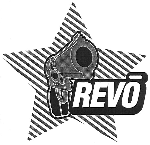 revo