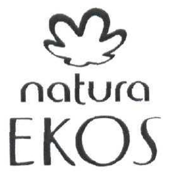 natura