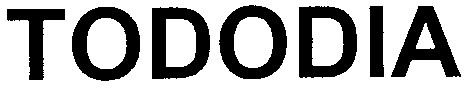 tododia