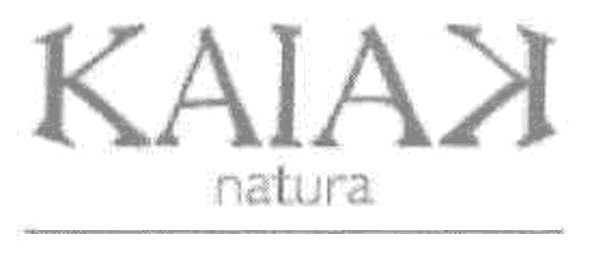 natura