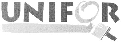 unifor