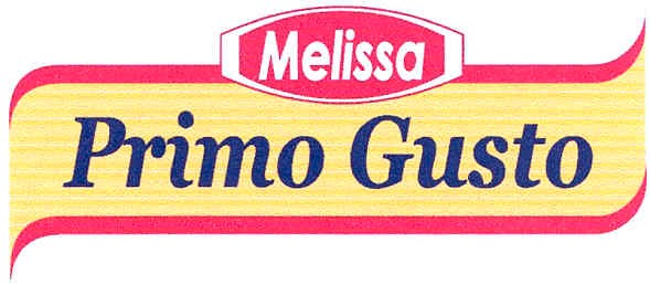 primo gusto