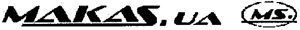 makas. ua ms.