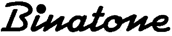binatone