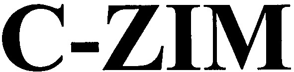 c-zim