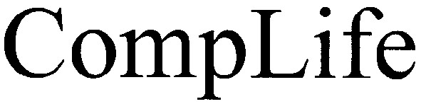 complife