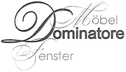 dominatore