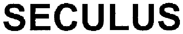seculus