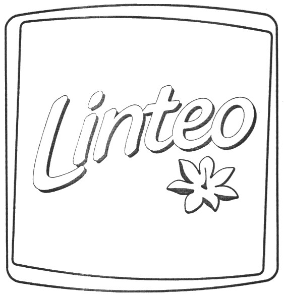 linteo