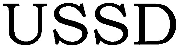 ussd