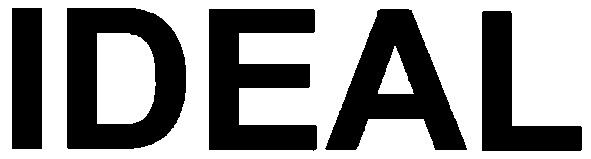 ideal