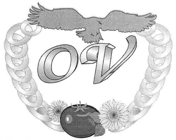 ov