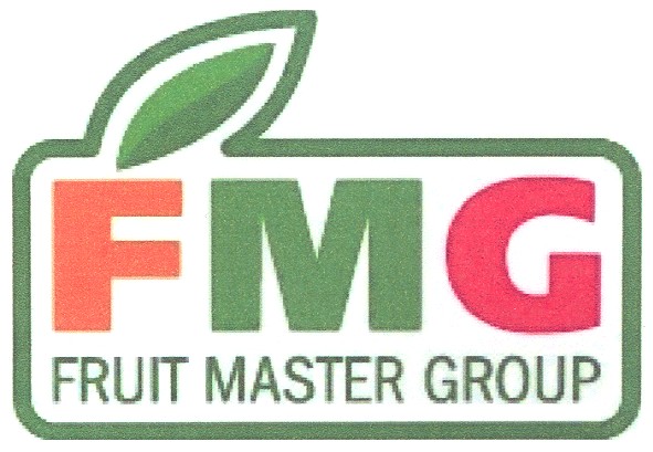 fruit master group