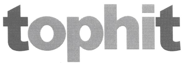 tophit