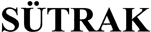 sutrak