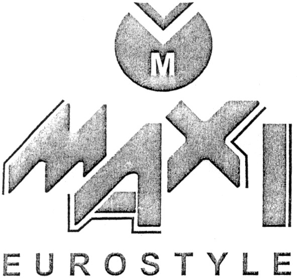 eurostyle