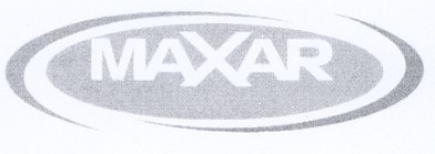 maxar