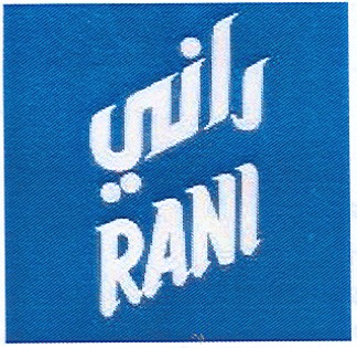 rani