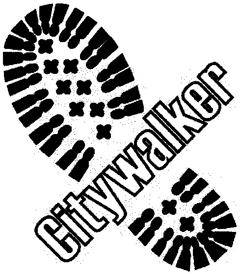 citywalker