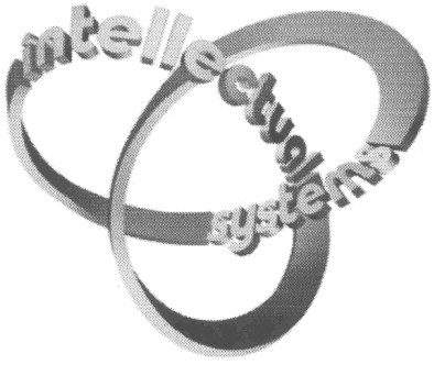 intellectual systems