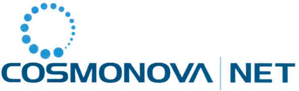 cosmonova net
