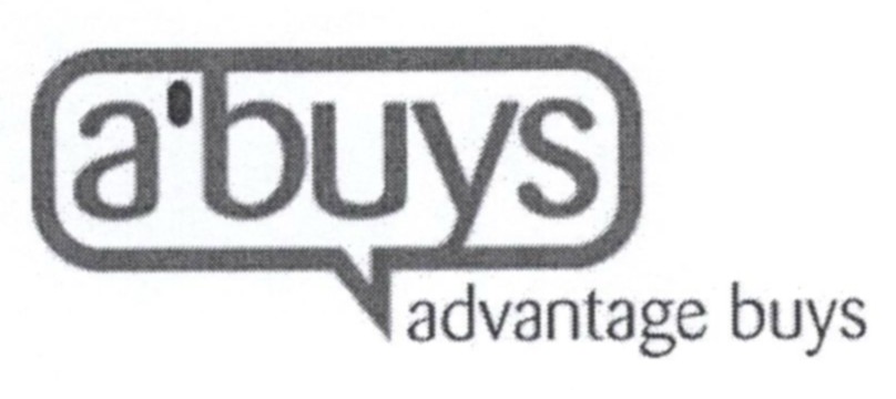 advantage buys