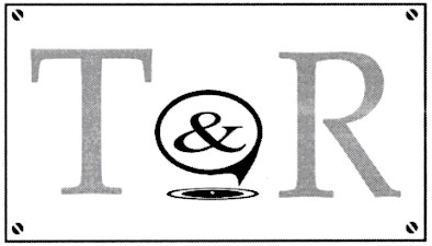 tor