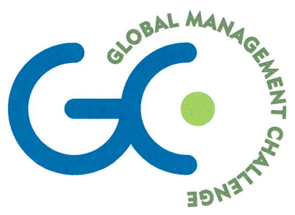 global management challenge