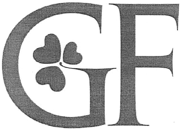 gf