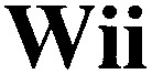 wii