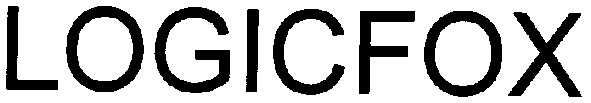 logicfox