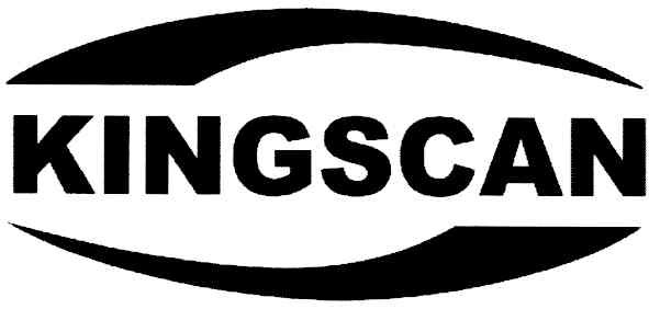 kingscan