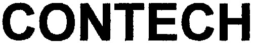 contech