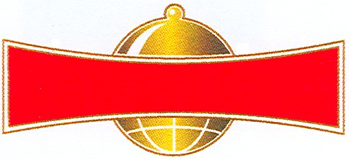 Фігуративна марка № 114155