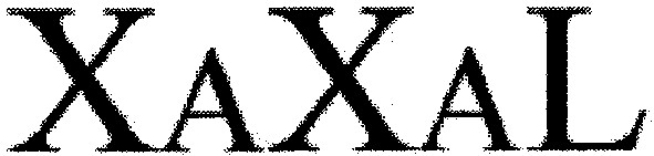 xaxal