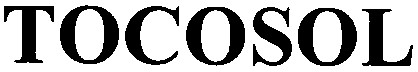 tocosol