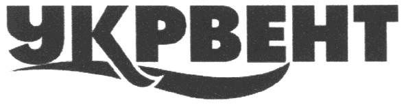 ykpbeht