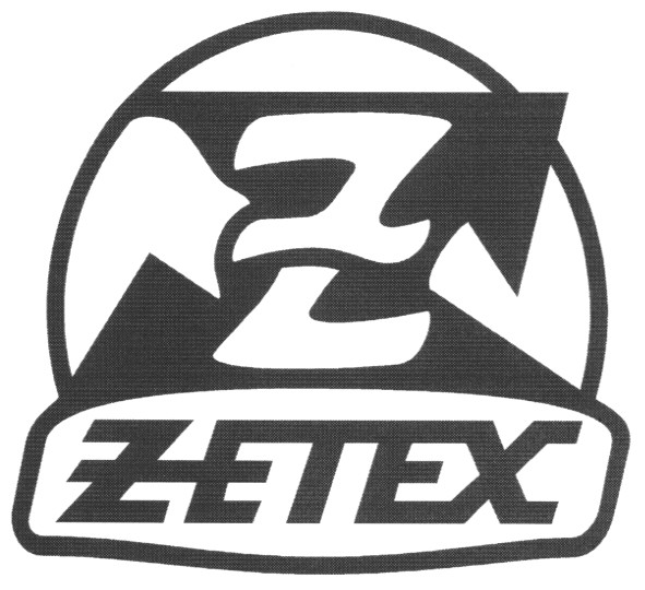 zetex