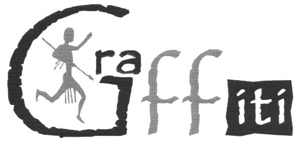 graffiti