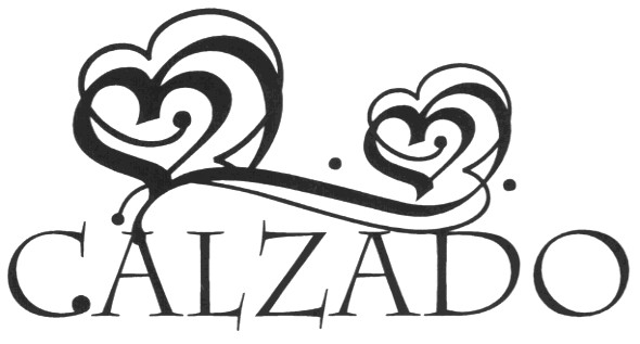 calzado