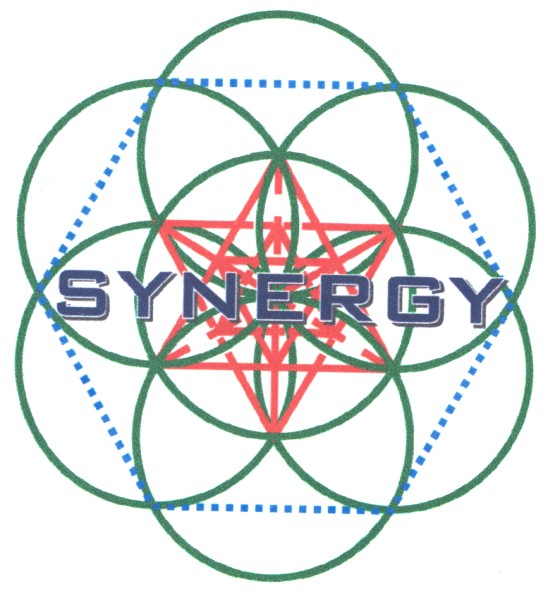 synergy