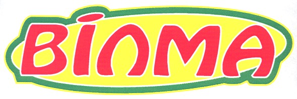 вілма