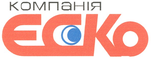 компанія