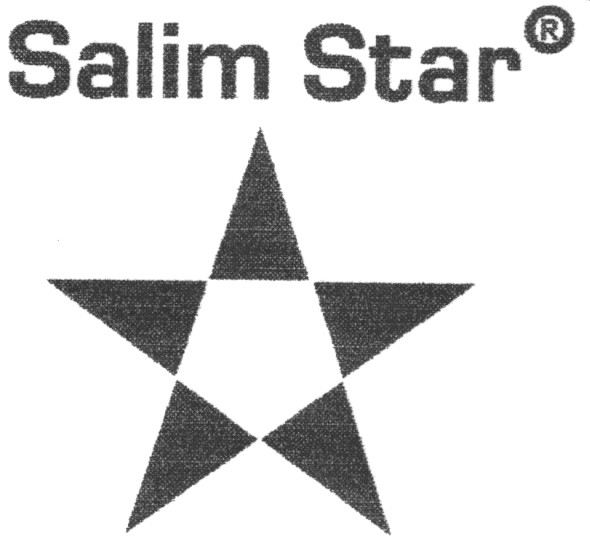 salim star