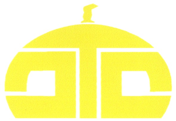 dtc