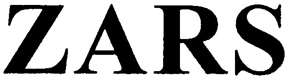 zars